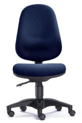 TAXUS ➜ Der robuste Bürostuhl 